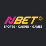 Profile picture of NBET - Link Truy Cập Nhà Cái NBET Casino Online