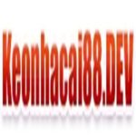 Profile picture of Kèo nhà cái 88