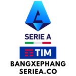 Profile picture of bangxephangserieaco
