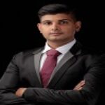 Profile picture of RobertSmith87