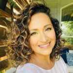 Profile picture of JennyAlatorre