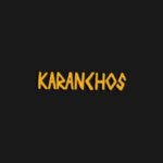 Profile picture of karanchos