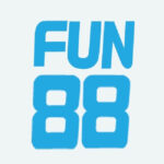 Profile picture of fun888win