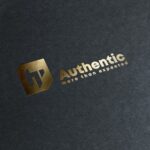 Profile picture of HP Authentic