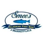 Profile picture of Smee's