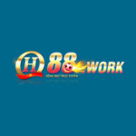Profile picture of QH88 Work