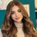 Profile picture of BriceRoye