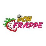 Profile picture of Don Frappe