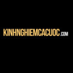 Profile picture of kinhnghiemcacuoccom