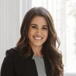 Profile picture of AndreaScanlon