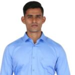 Profile picture of ViolaJames