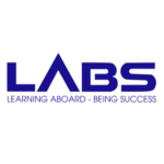 Profile picture of Du học LABS