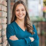 Profile picture of AngelikaHahn