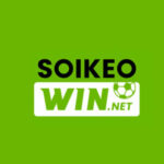 Profile picture of Soi Kèo Win