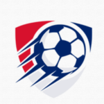 Profile picture of keobongdahomnayorg