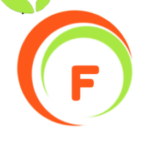 Profile picture of Circle Food