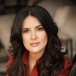 Profile picture of LuciaHollenbeck