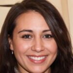 Profile picture of RenataHarrop