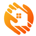 Profile picture of nhaduonglao