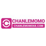 Profile picture of chanlemomo
