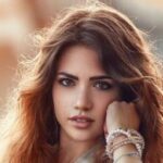 Profile picture of RoseDuguay