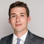 Profile picture of AlexEarp