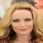 Profile picture of MaudeLuckett