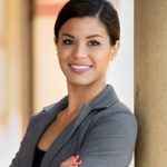 Profile picture of OrtaShar