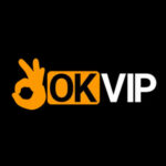 Profile picture of OKVIP SERVICES