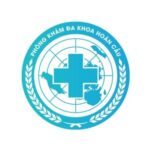 Profile picture of dakhoahoancautphcm92