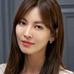 Profile picture of ReinaHirthe