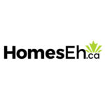 Profile picture of HomesEh