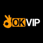 Profile picture of OKVIP DIGITAL