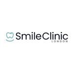 Profile picture of Smile Clinic London