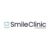 Profile picture of Smile Clinic London