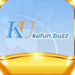 Profile picture of KUFUN BUZZ