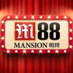 Profile picture of Nhà cái M88