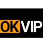 Profile picture of okvip3com