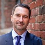 Profile picture of JohnLawler