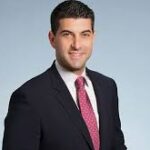 Profile picture of JohnParker