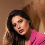 Profile picture of JesusByrd