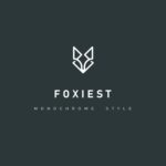 Profile picture of Foxiest Store