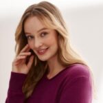 Profile picture of MonikaFlora