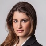 Profile picture of CherylVillarreal