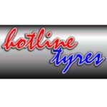 Profile picture of Hotlinetyres