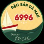 Profile picture of Đặc sản Cà Mau 6996