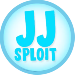 Profile picture of Ayaan Shah