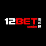 Profile picture of 12BET CENTER