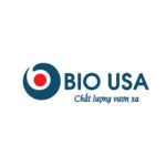 Profile picture of BIO USA