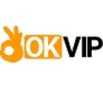 Profile picture of Tập đoàn OKVIP - Liên minh cá cược uy tín top đầu châu Á